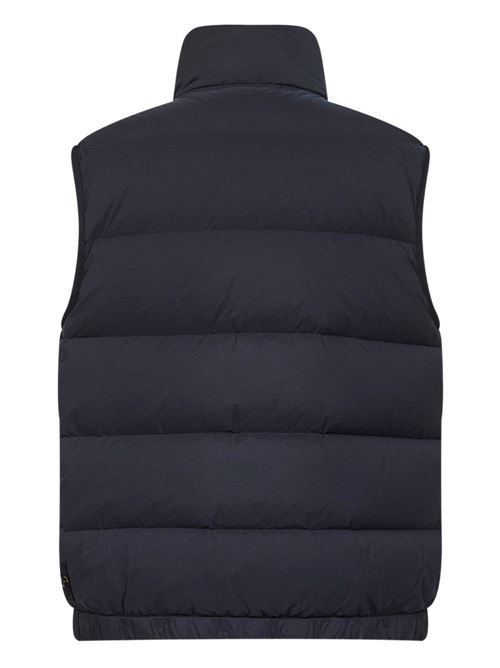 Gilet in nylon STONE ISLAND | G100007S0028V0020